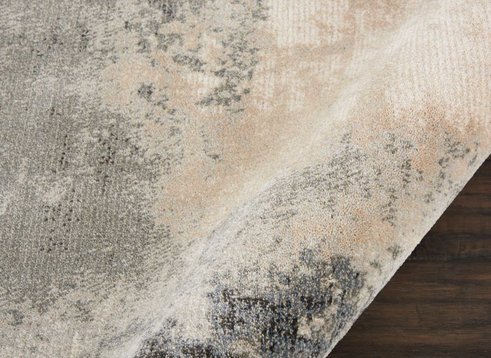 61S2qlMWh6L._AC_SX679_