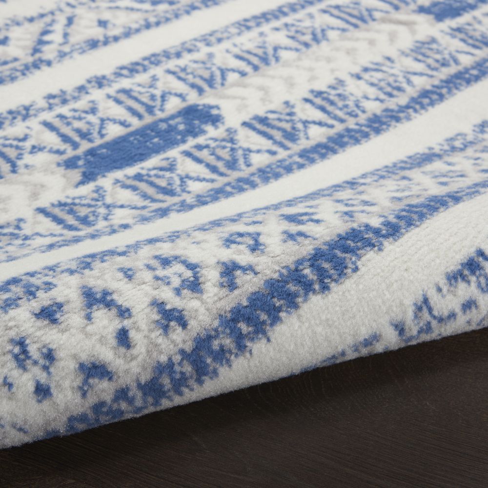 61S2qlMWh6L._AC_SX679_