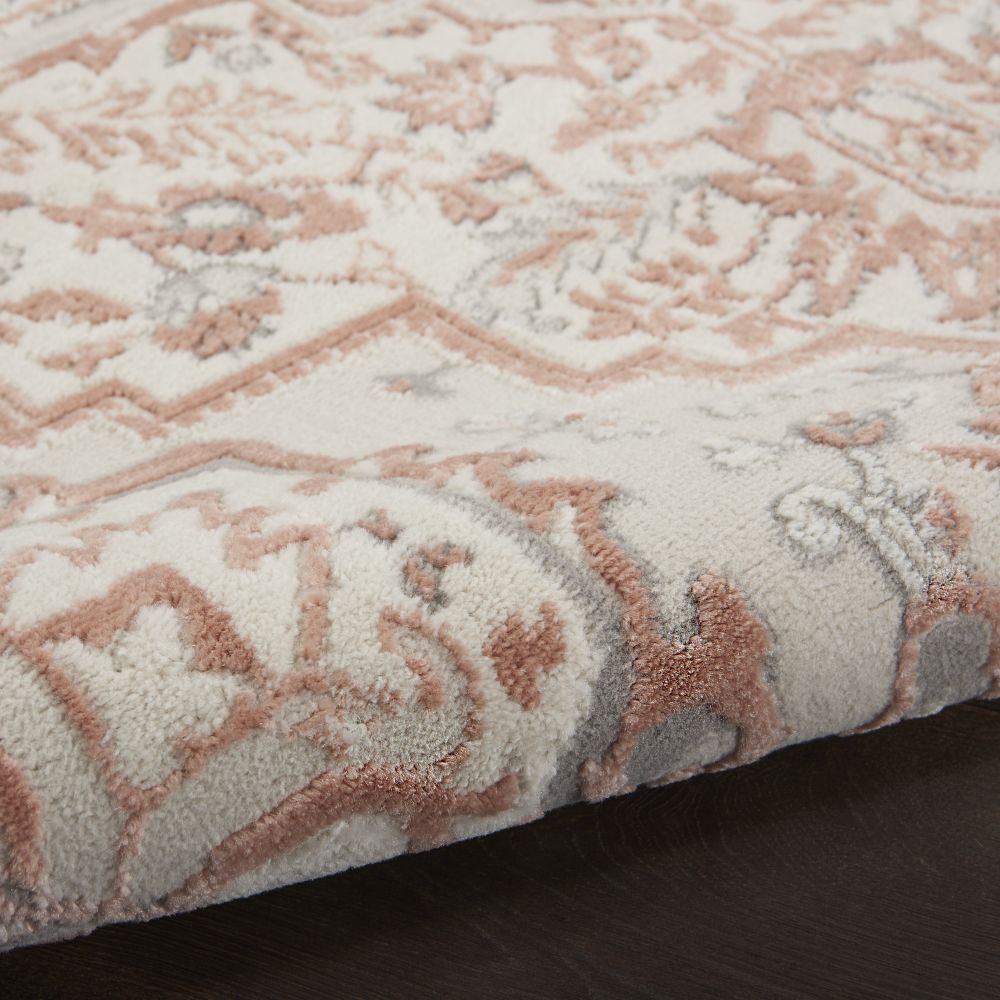 61S2qlMWh6L._AC_SX679_