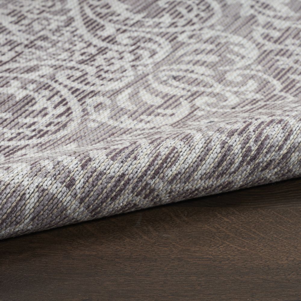 61S2qlMWh6L._AC_SX679_