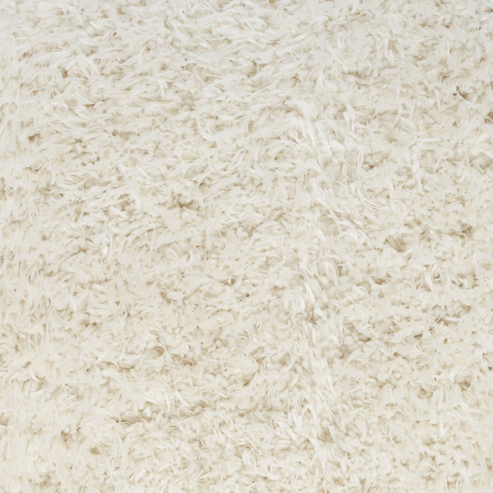 61S2qlMWh6L._AC_SX679_