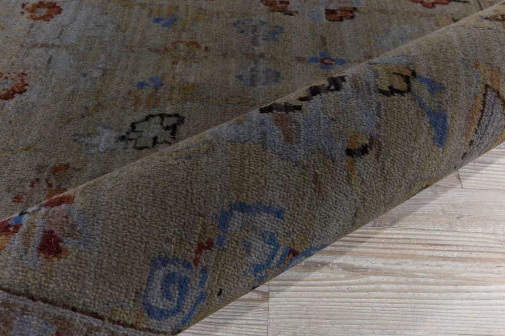 61S2qlMWh6L._AC_SX679_