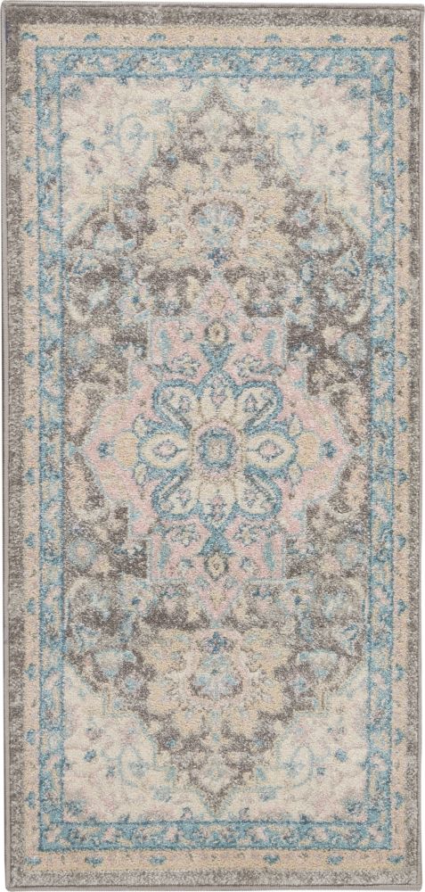 61S2qlMWh6L._AC_SX679_