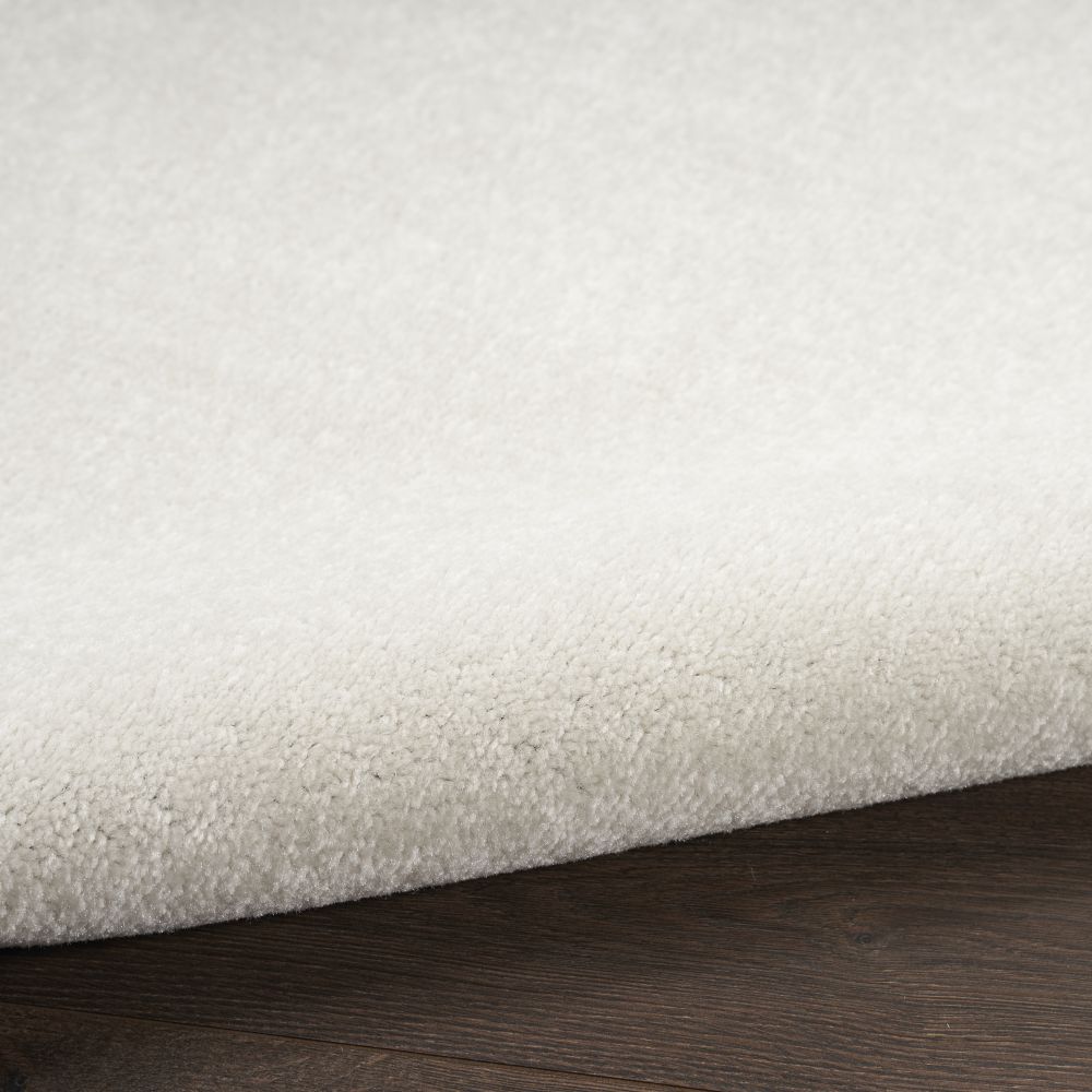 61S2qlMWh6L._AC_SX679_