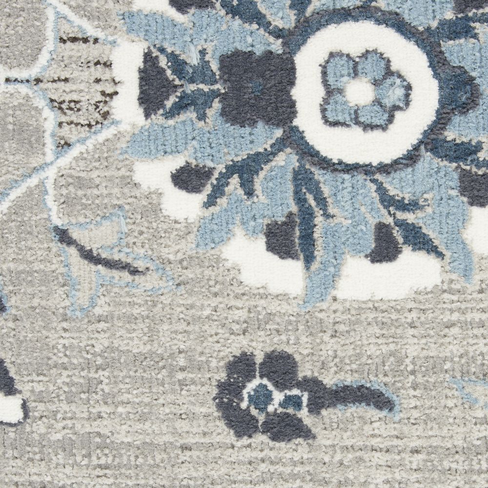 61S2qlMWh6L._AC_SX679_