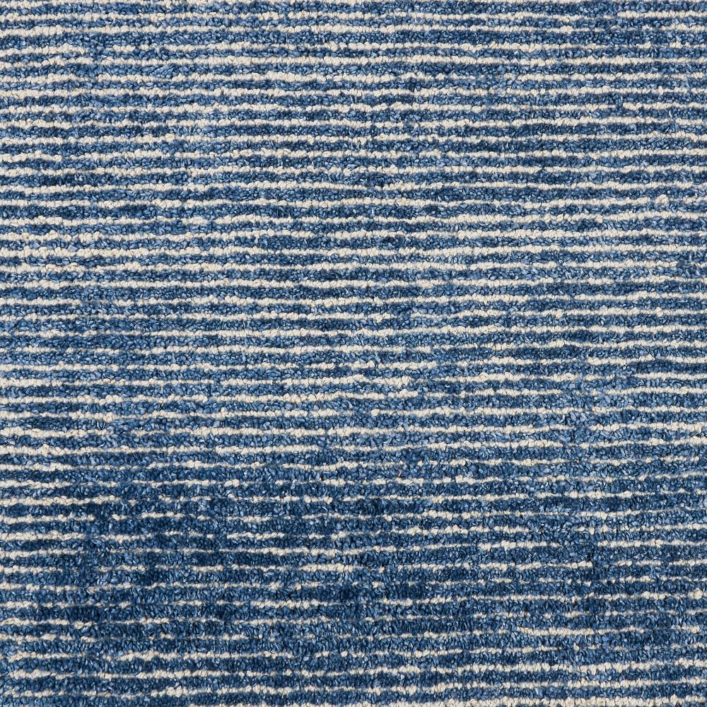 61S2qlMWh6L._AC_SX679_