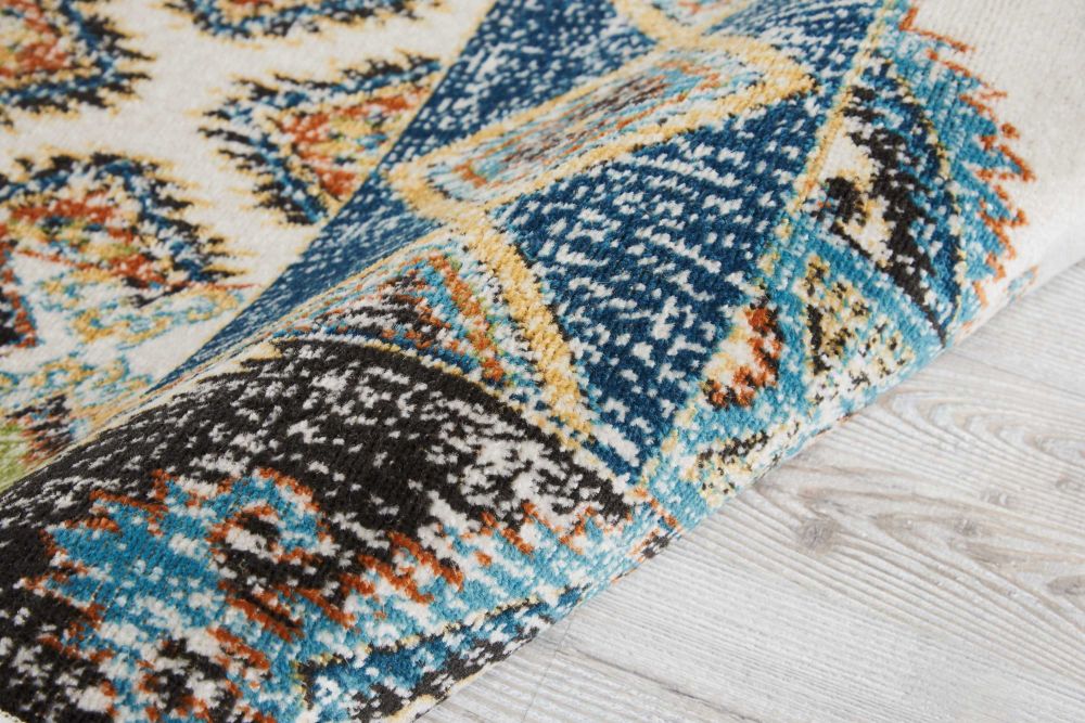 61S2qlMWh6L._AC_SX679_