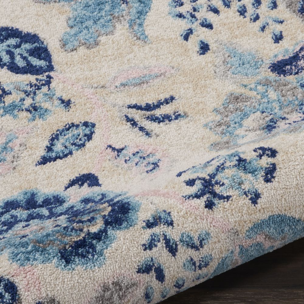 61S2qlMWh6L._AC_SX679_