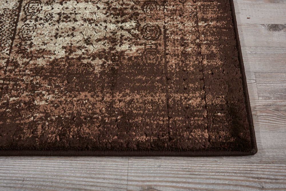 61S2qlMWh6L._AC_SX679_