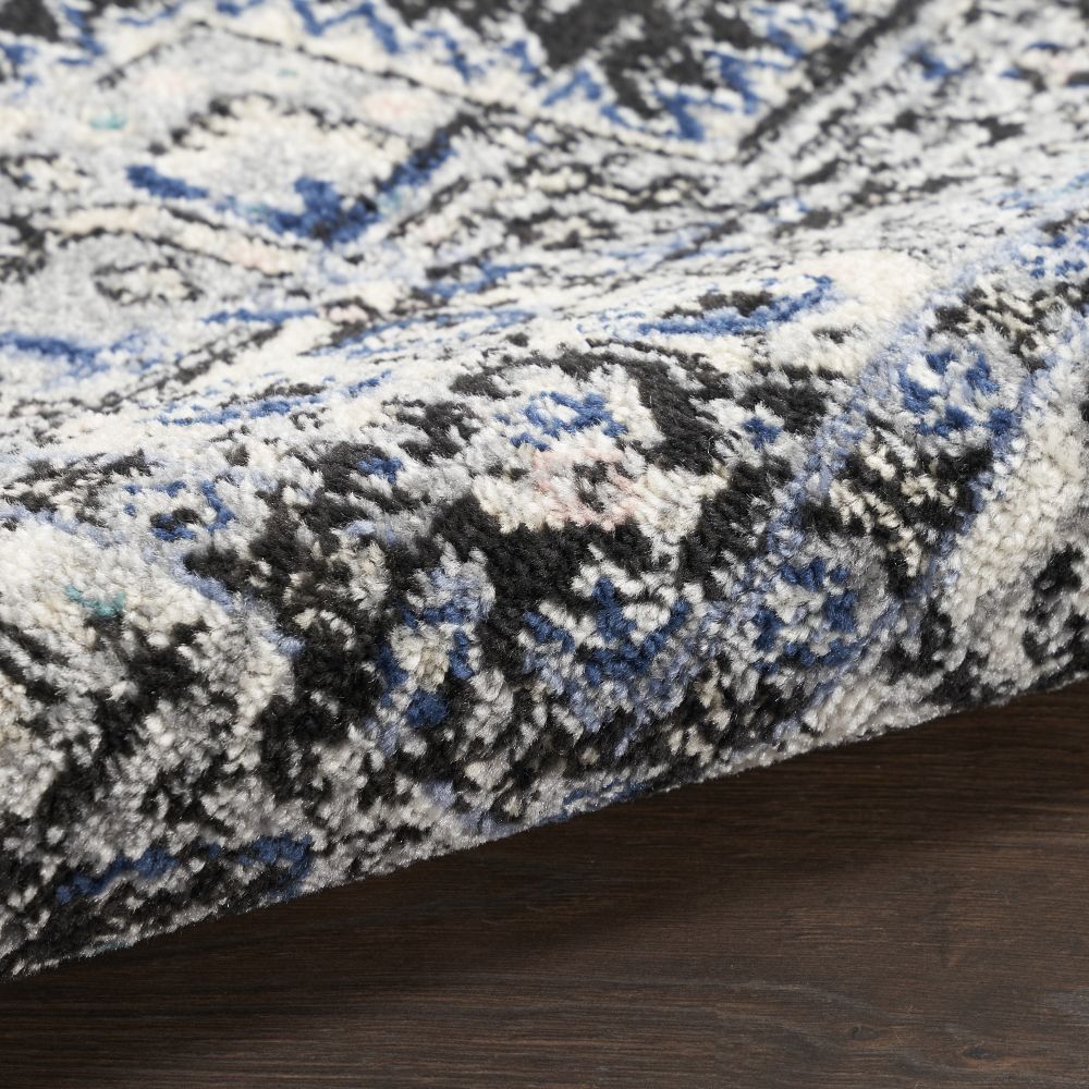 61S2qlMWh6L._AC_SX679_