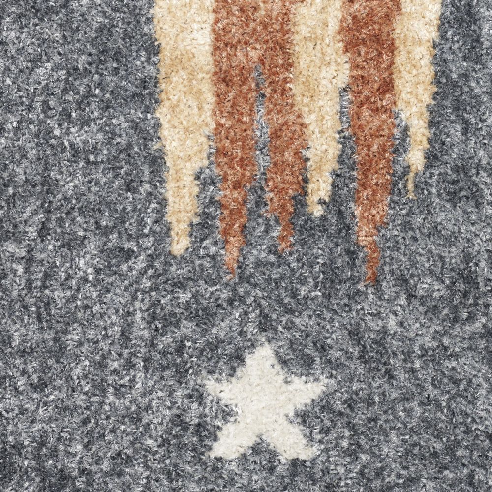 61S2qlMWh6L._AC_SX679_