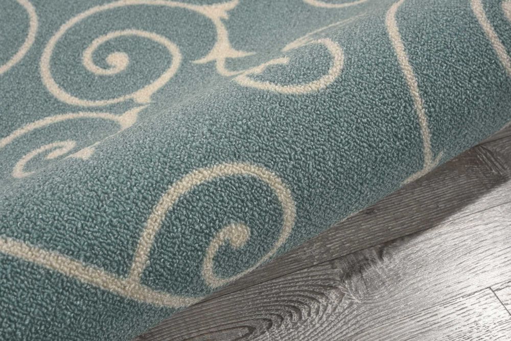 61S2qlMWh6L._AC_SX679_