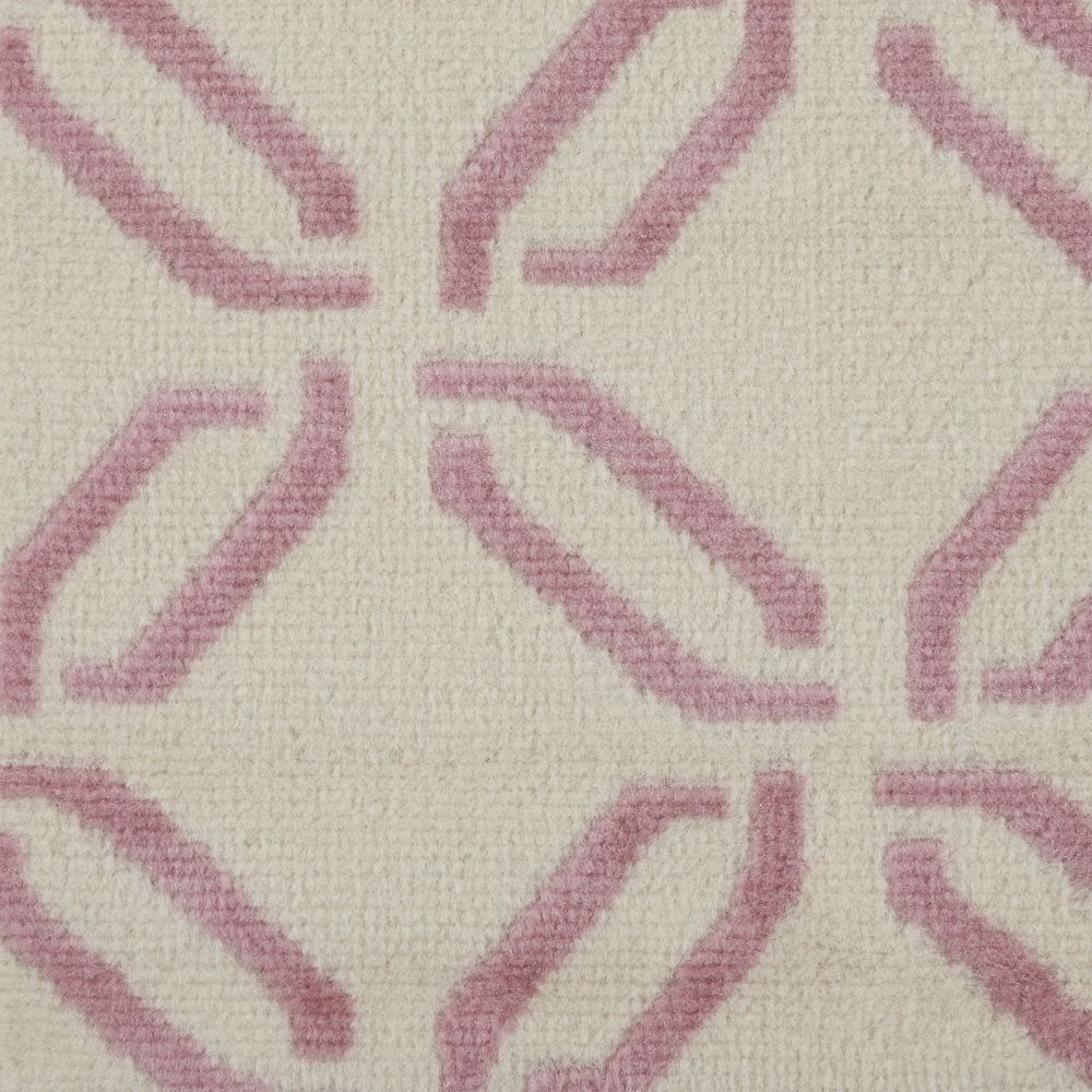 61S2qlMWh6L._AC_SX679_