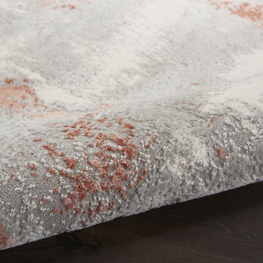 61S2qlMWh6L._AC_SX679_