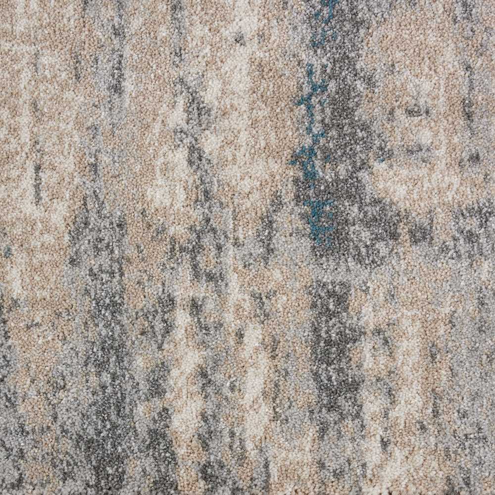 61S2qlMWh6L._AC_SX679_