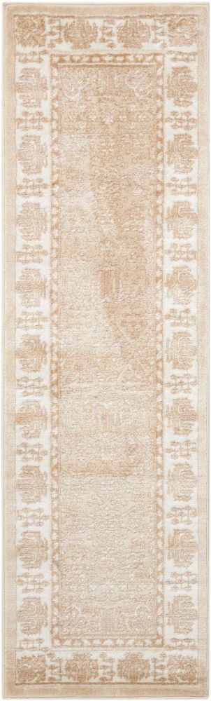 61S2qlMWh6L._AC_SX679_