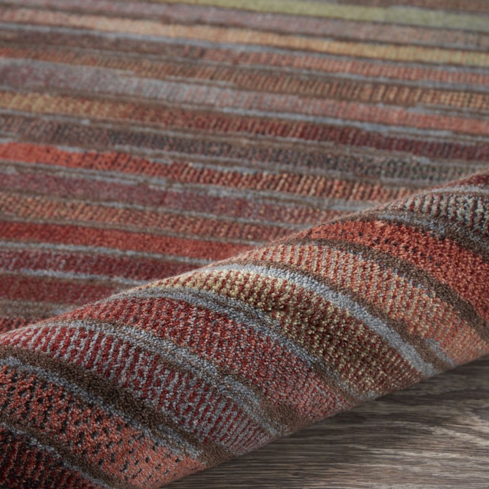 61S2qlMWh6L._AC_SX679_