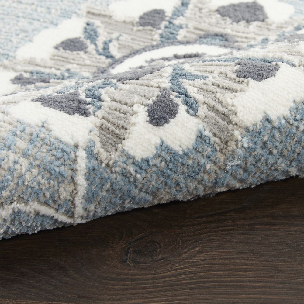 61S2qlMWh6L._AC_SX679_