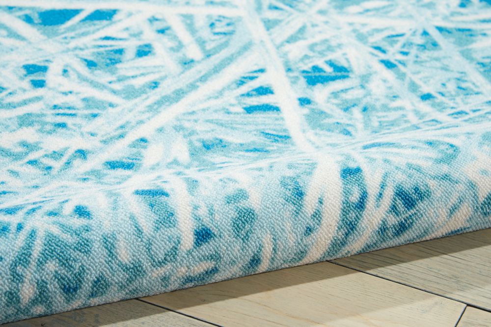 61S2qlMWh6L._AC_SX679_