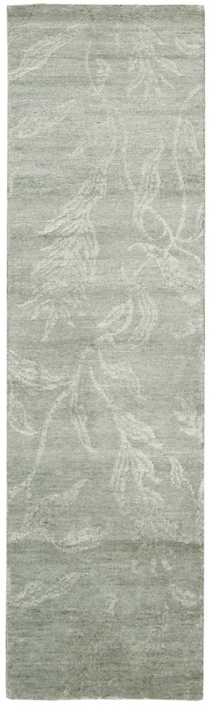 61S2qlMWh6L._AC_SX679_