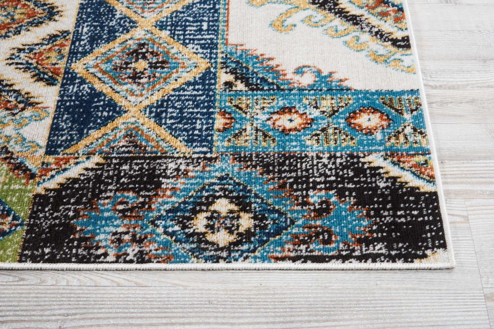 61S2qlMWh6L._AC_SX679_