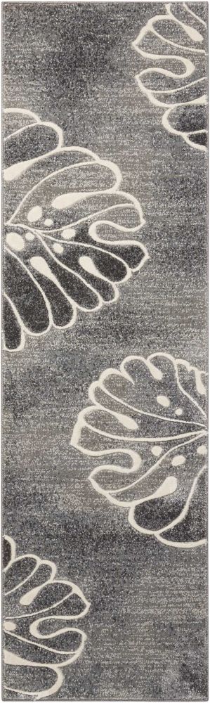 61S2qlMWh6L._AC_SX679_