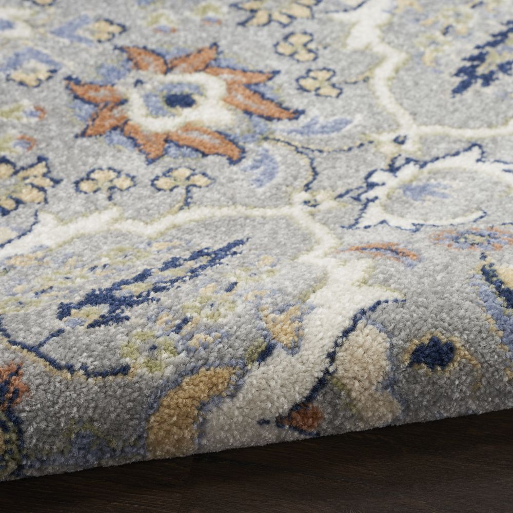 61S2qlMWh6L._AC_SX679_