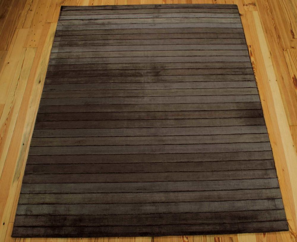 61S2qlMWh6L._AC_SX679_