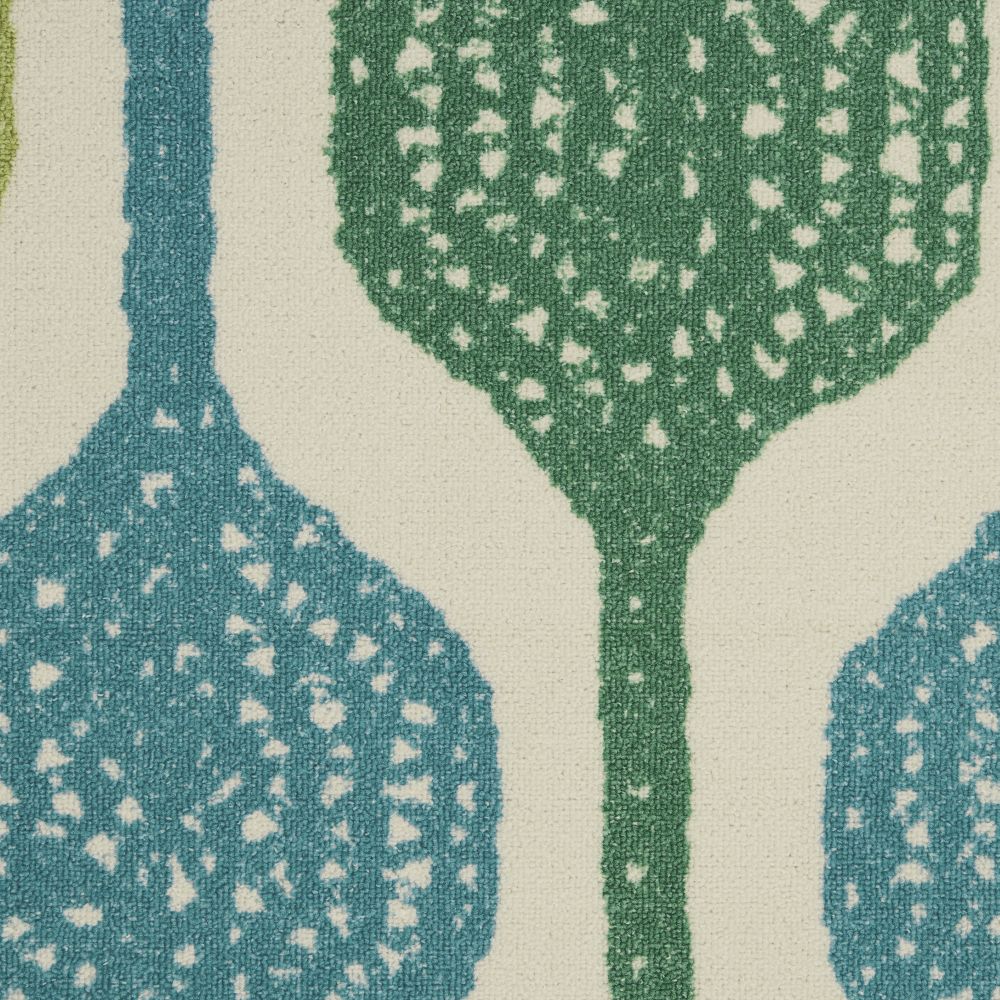 61S2qlMWh6L._AC_SX679_