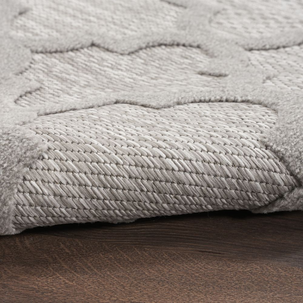 61S2qlMWh6L._AC_SX679_