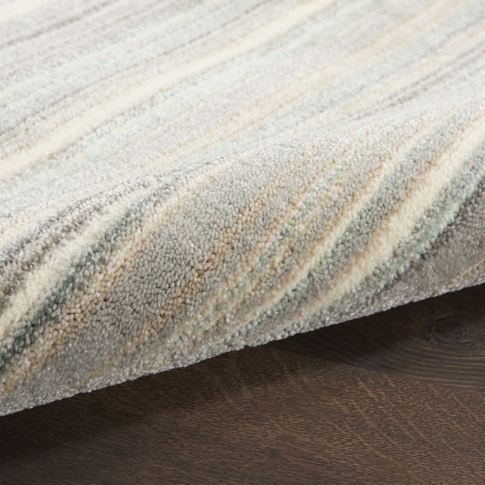 61S2qlMWh6L._AC_SX679_