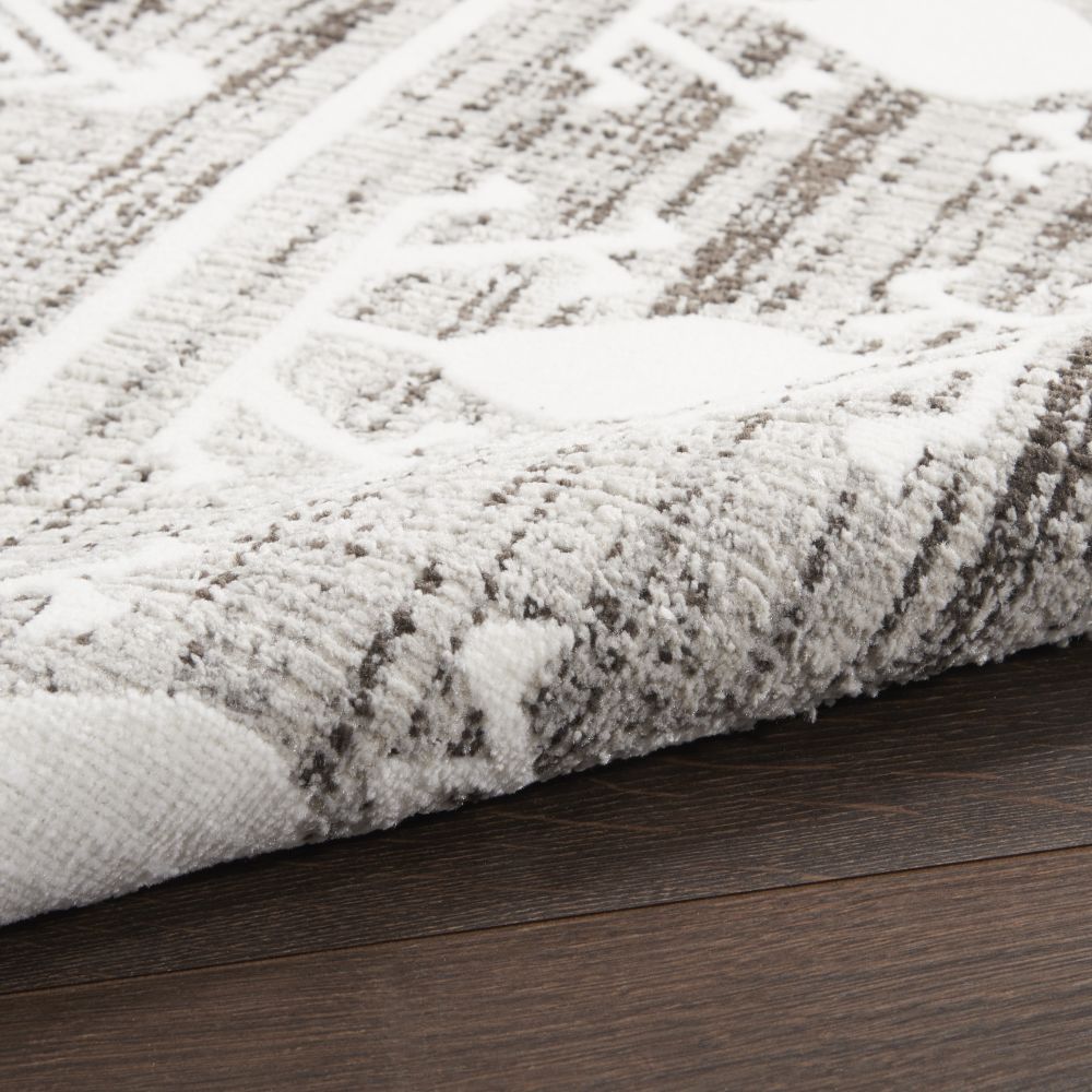 61S2qlMWh6L._AC_SX679_