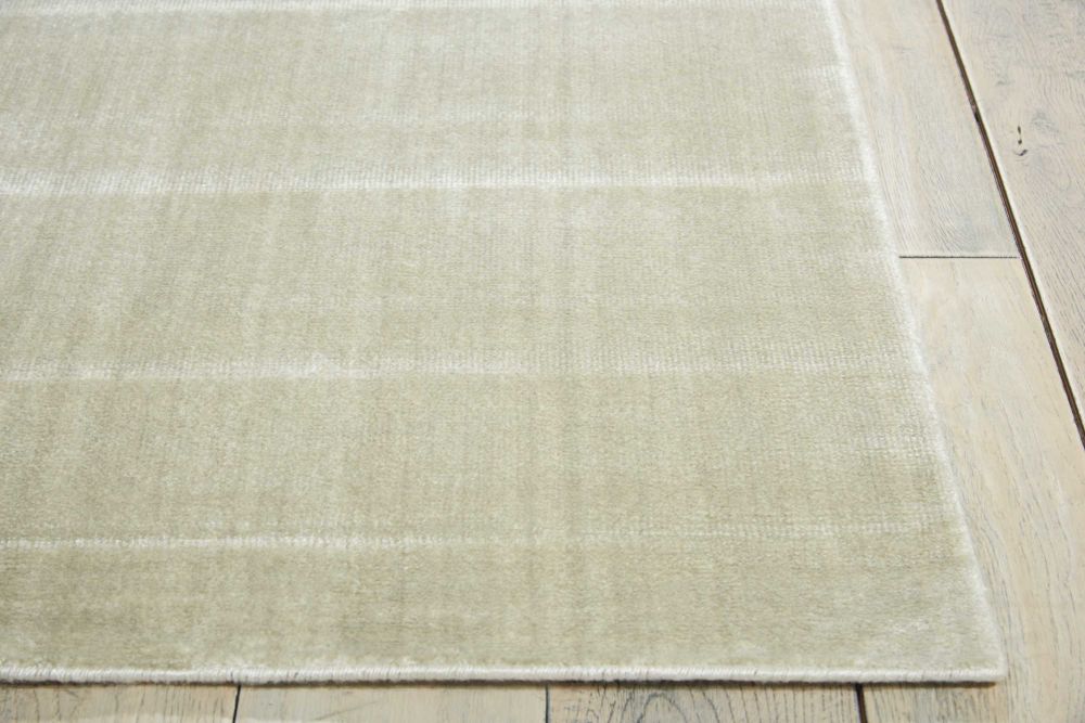 61S2qlMWh6L._AC_SX679_