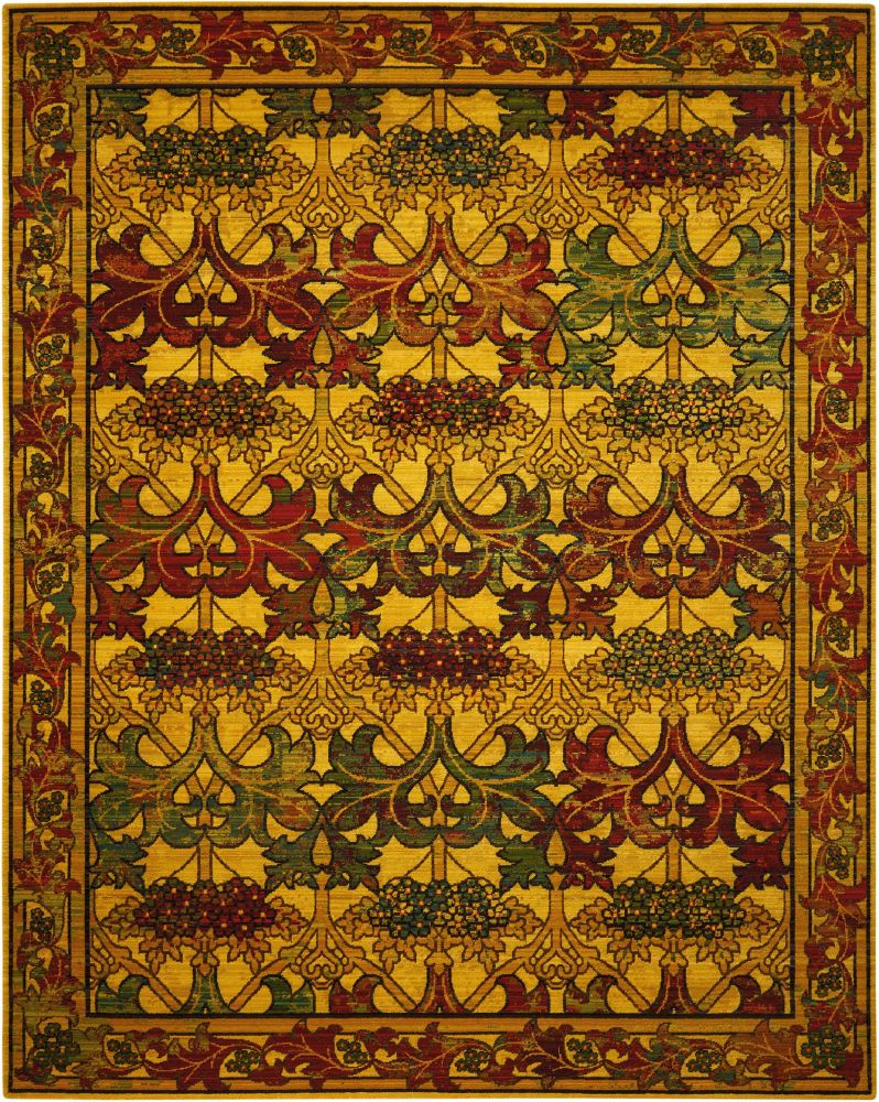 61S2qlMWh6L._AC_SX679_