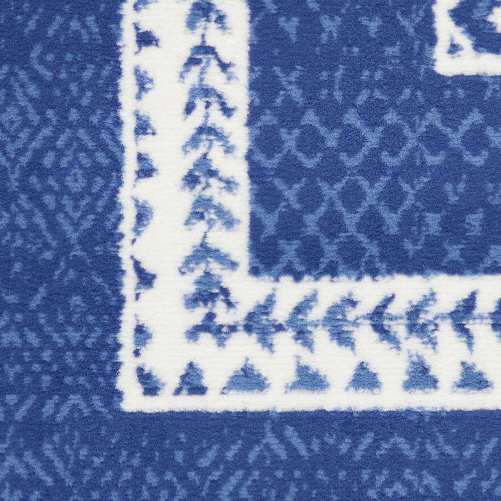 61S2qlMWh6L._AC_SX679_