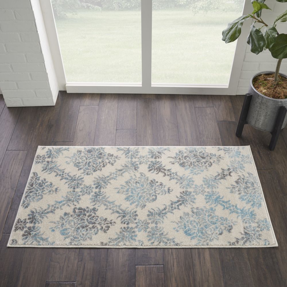 61S2qlMWh6L._AC_SX679_