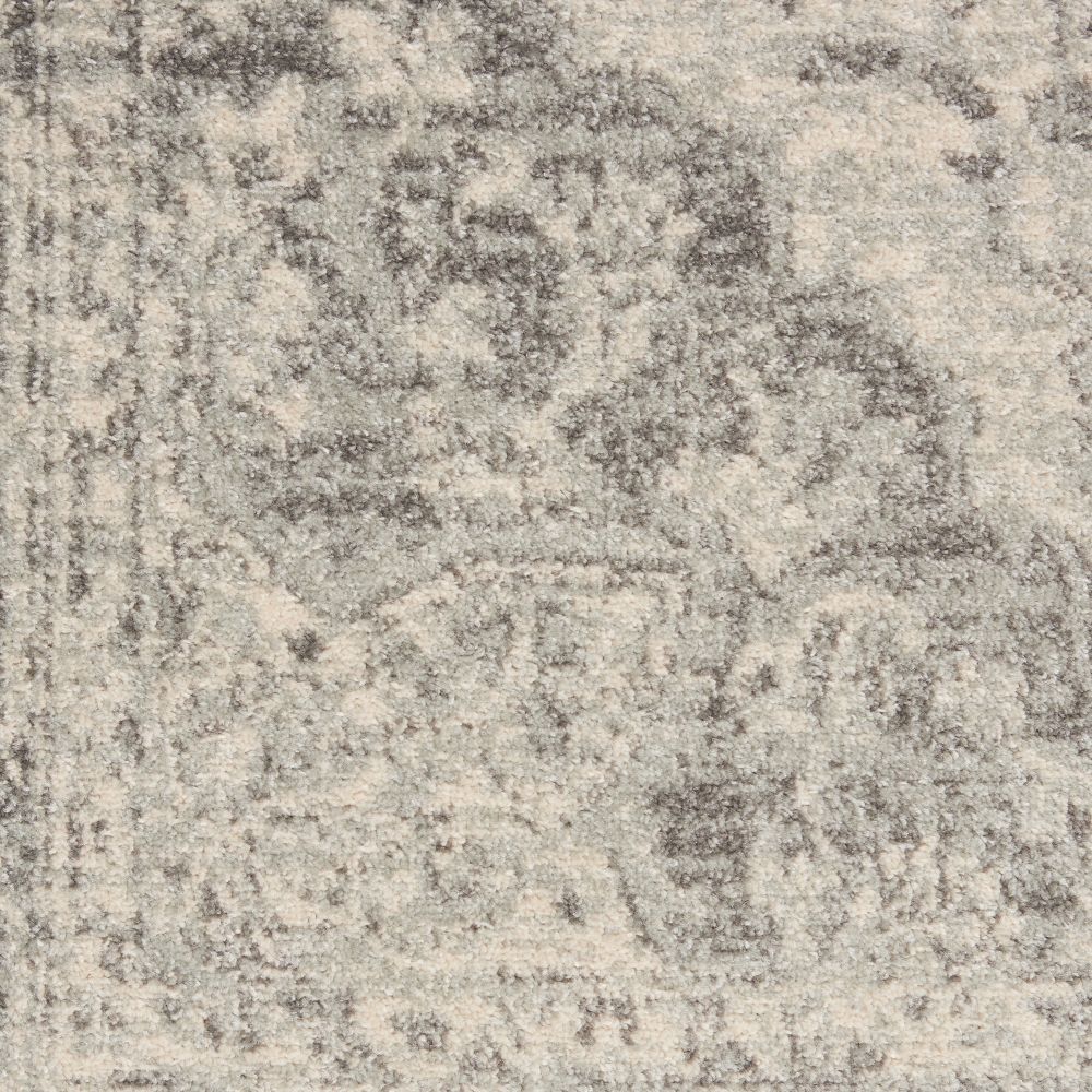 61S2qlMWh6L._AC_SX679_