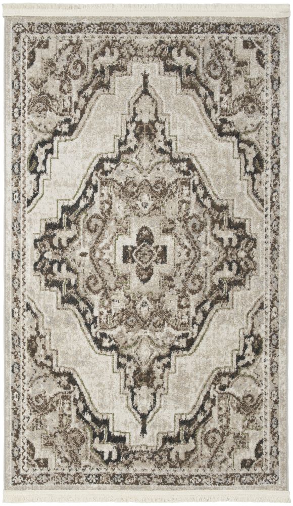 61S2qlMWh6L._AC_SX679_