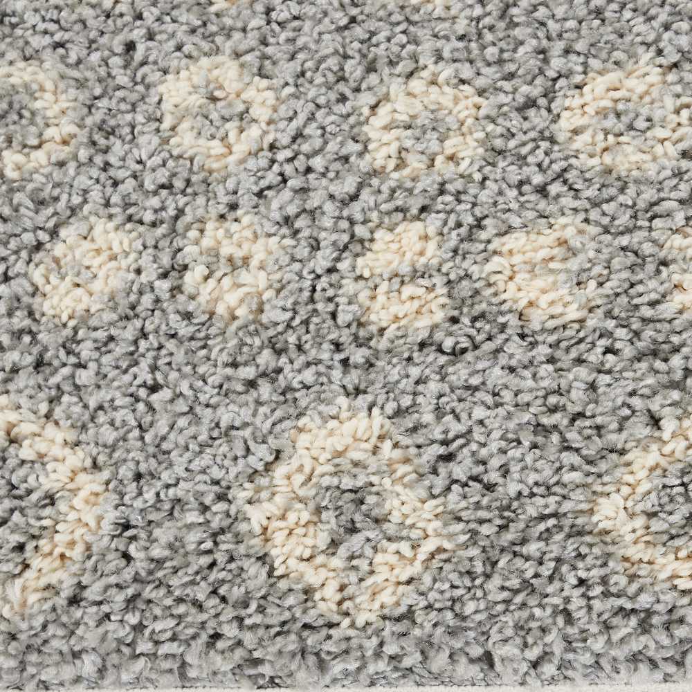 61S2qlMWh6L._AC_SX679_