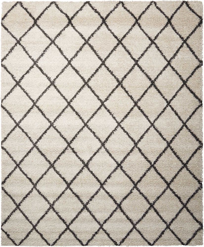 61S2qlMWh6L._AC_SX679_