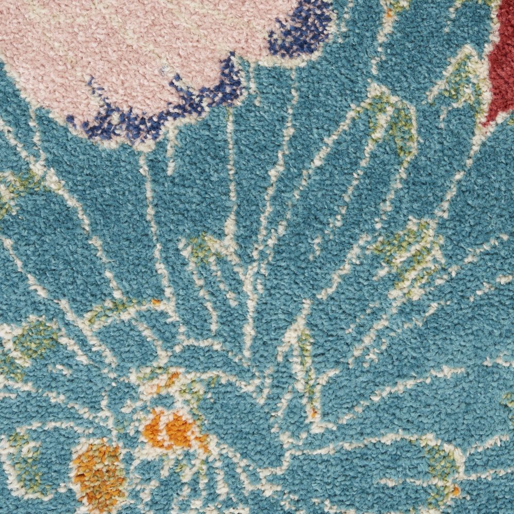 61S2qlMWh6L._AC_SX679_