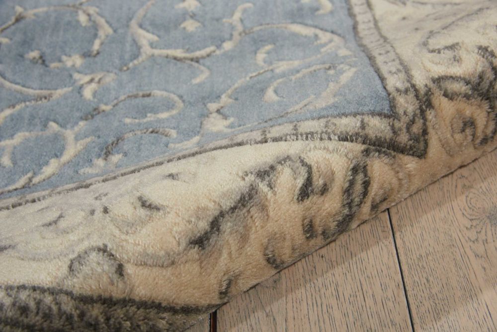 61S2qlMWh6L._AC_SX679_