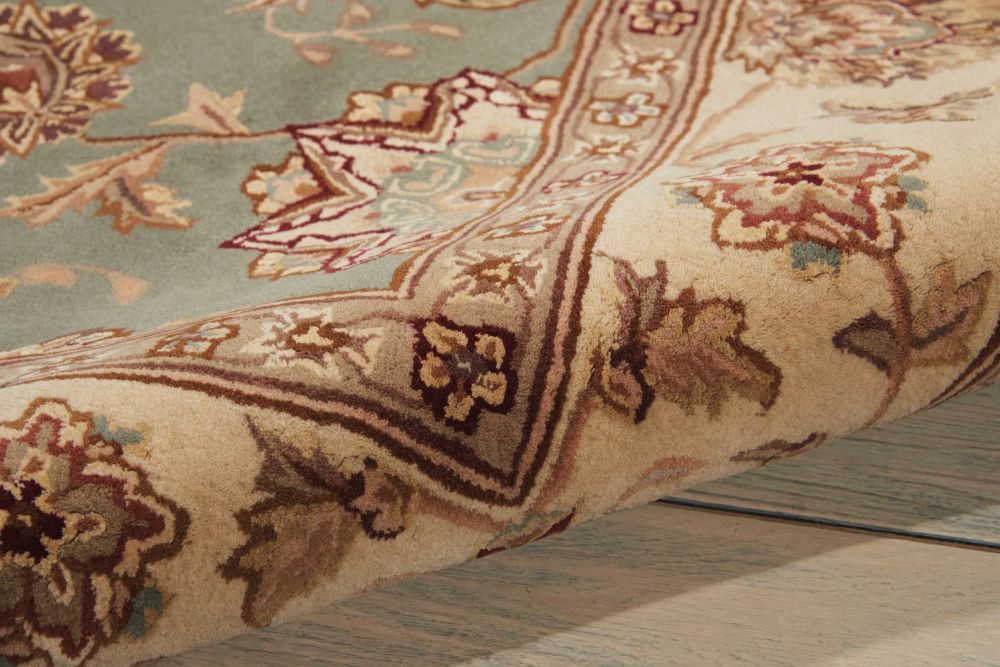 61S2qlMWh6L._AC_SX679_