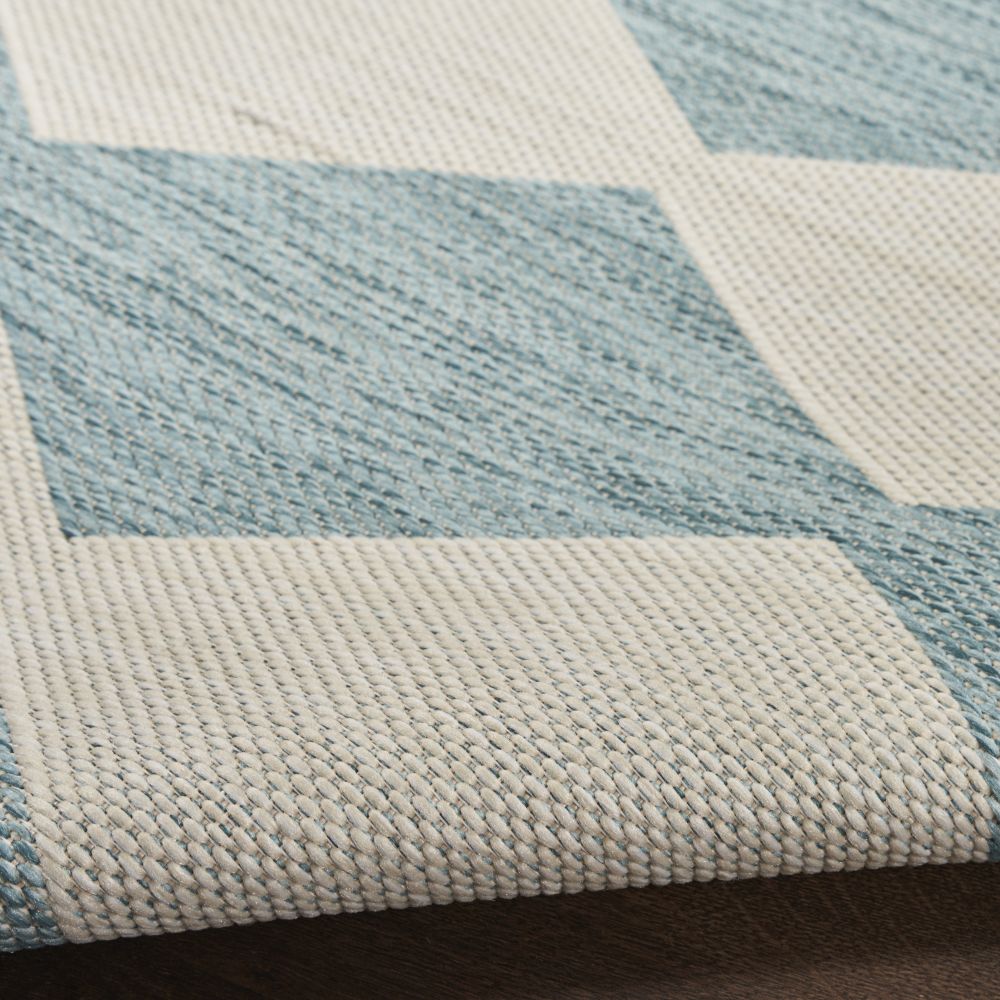 61S2qlMWh6L._AC_SX679_