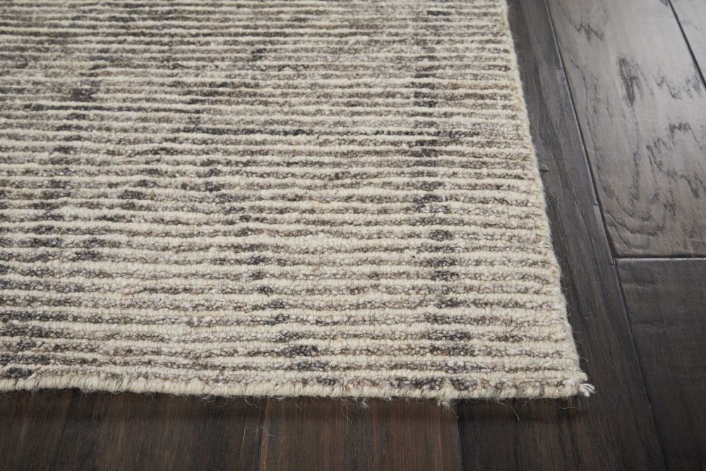 61S2qlMWh6L._AC_SX679_