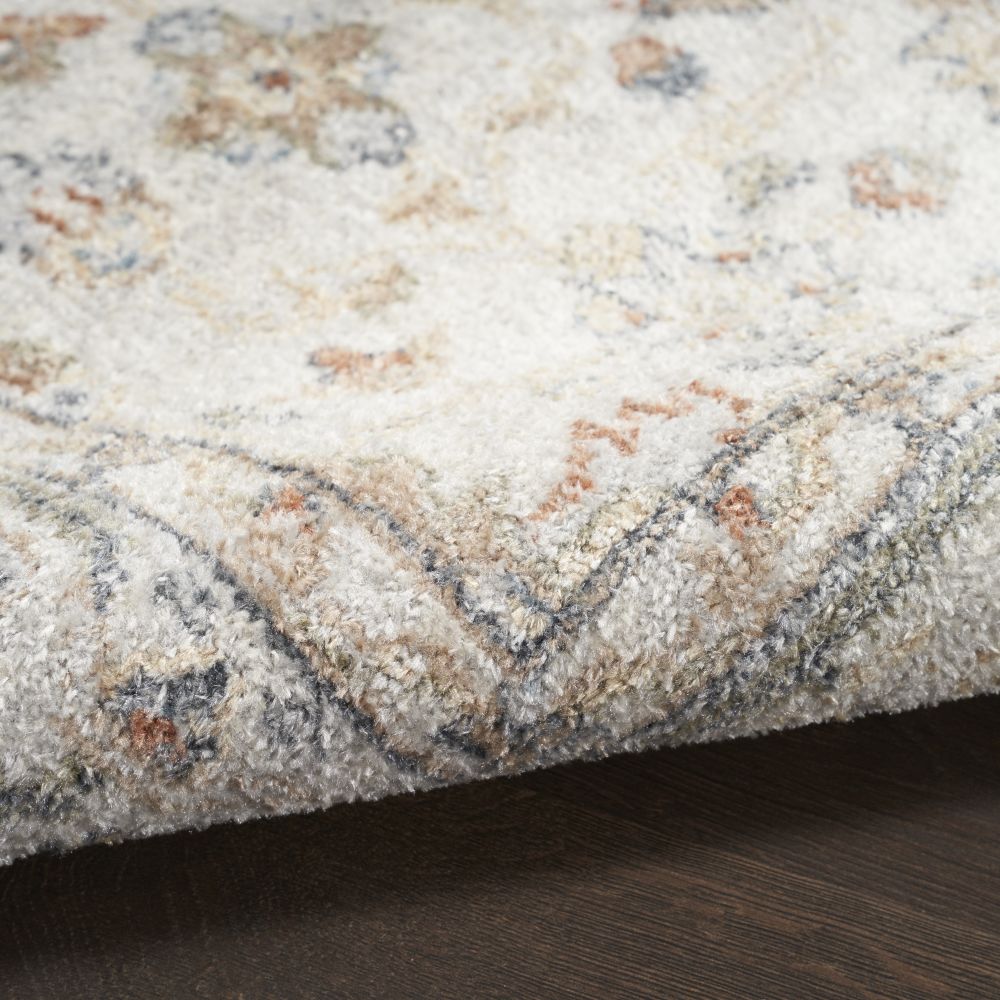 61S2qlMWh6L._AC_SX679_