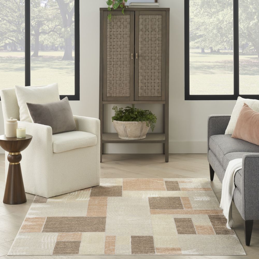 61S2qlMWh6L._AC_SX679_