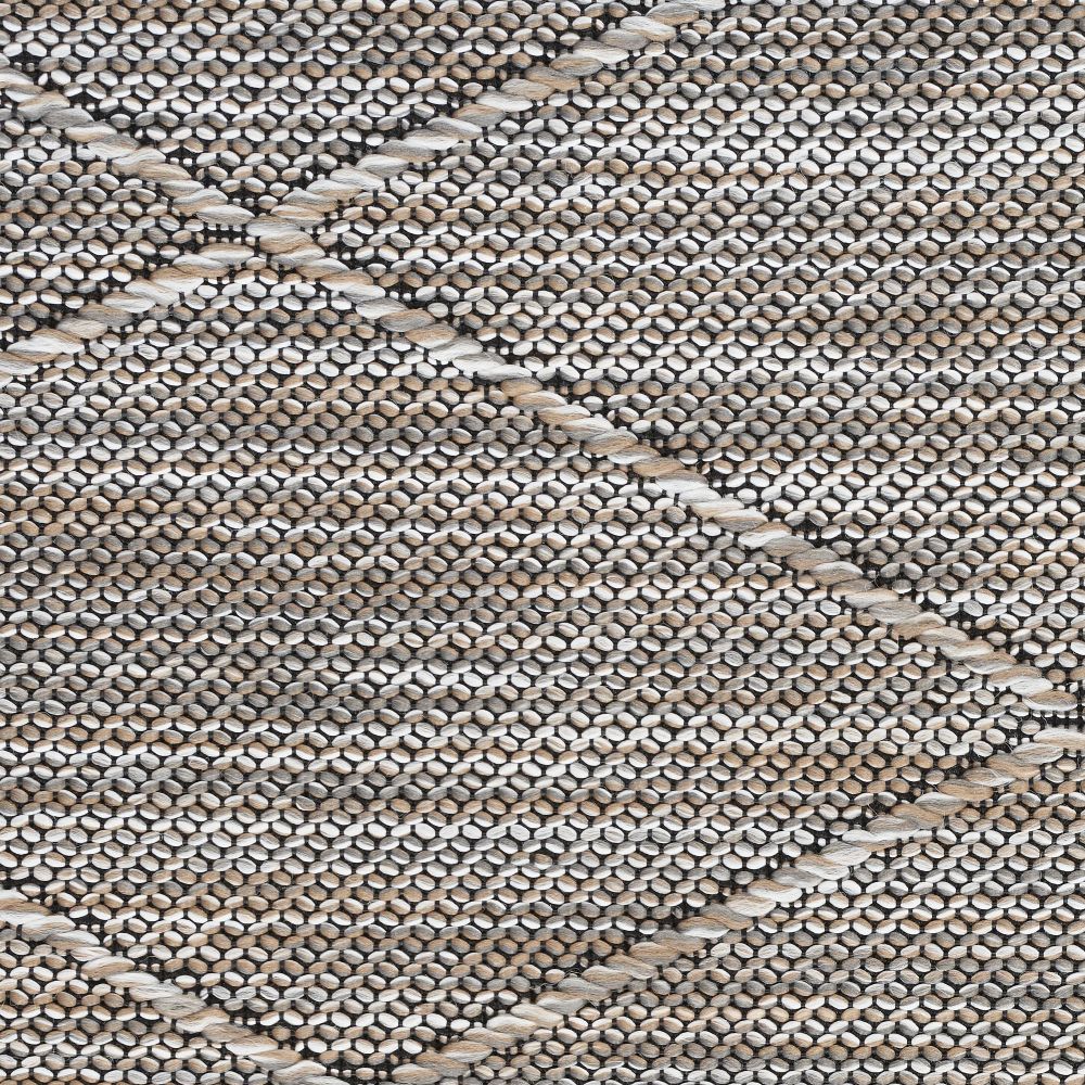 61S2qlMWh6L._AC_SX679_