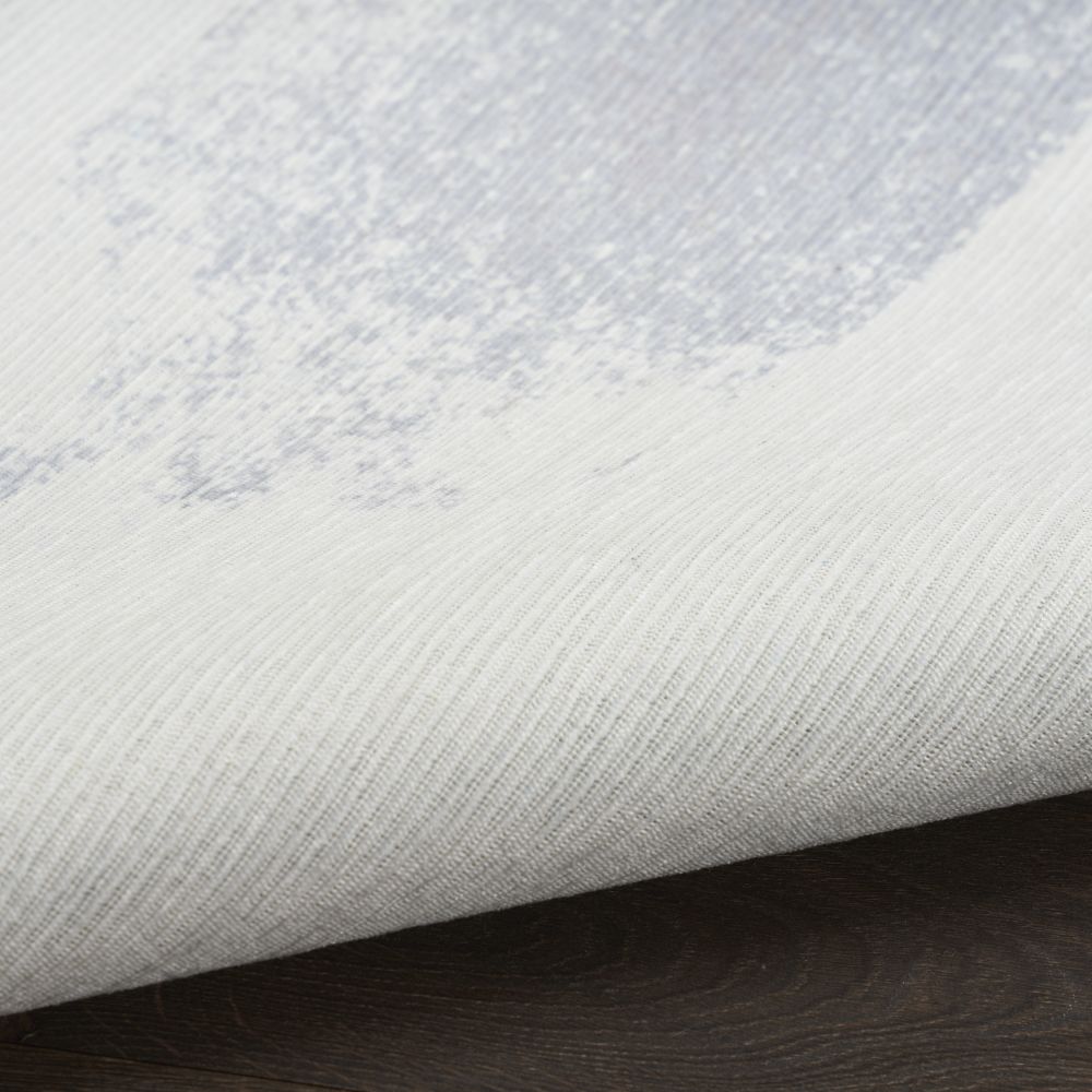 61S2qlMWh6L._AC_SX679_