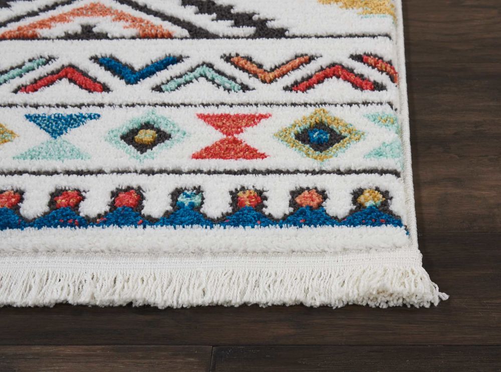 61S2qlMWh6L._AC_SX679_